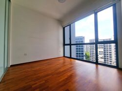 Parc Centros (D19), Condominium #409181531